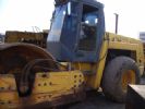 BW219D-1.Used Roller Sell.